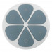 Ventilador de pie S&P ARTIC WIND 300 DC