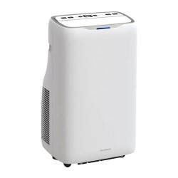 Aire acondicionado portátil Infiniton PACPX45AW