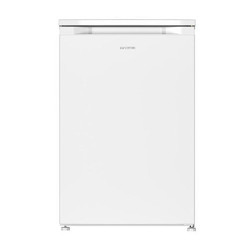 Infiniton CV88L8WEK