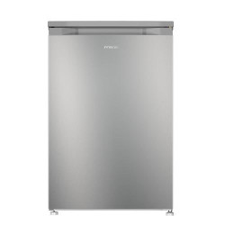 Congelador vertical Infiniton CV88L8XEH