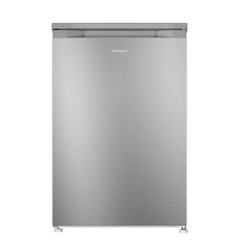 Congelador vertical Infiniton CV88L8XEH