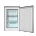 Congelador vertical Infiniton CV88L8XEH