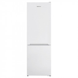 Aspes AC185600CNFI nevera y congelador Independiente 295 L C Blanco