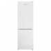 Aspes AC185600CNFI nevera y congelador Independiente 295 L C Blanco