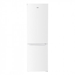 SVAN SC185501ENF nevera y congelador Independiente 253 L E Blanco