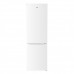SVAN SC185501ENF nevera y congelador Independiente 253 L E Blanco