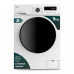 SVAN SL9402AIDVB lavadora Carga frontal 9 kg 1400 RPM Blanco