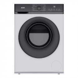 SVAN SL8203AIDV lavadora Carga frontal 8 kg 1200 RPM Blanco