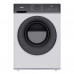 SVAN SL8203AIDV lavadora Carga frontal 8 kg 1200 RPM Blanco