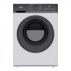 SVAN SL10400AIDV lavadora Carga frontal 10 kg 1400 RPM Blanco