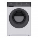 SVAN SL10400AIDV lavadora Carga frontal 10 kg 1400 RPM Blanco