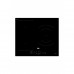 Beko HII63201FMT hobs Negro Integrado 60 cm Con placa de inducción 3 zona(s)