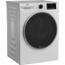 Beko B5WFT59418W lavadora Carga frontal 9 kg 1400 RPM A Blanco