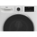 Beko B5WFT59418W lavadora Carga frontal 9 kg 1400 RPM A Blanco