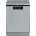 Beko b100 BDFN26440XC Independiente 14 cubiertos C