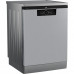 Beko b100 BDFN26440XC Independiente 14 cubiertos C