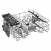 Beko b100 BDFN26440XC Independiente 14 cubiertos C
