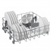 Beko b100 BDFN26440XC Independiente 14 cubiertos C