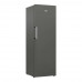 Frigorífico 1 puerta Beko  RSSE415M41GN