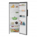 Frigorífico 1 puerta Beko  RSSE415M41GN