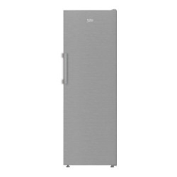 Frigorífico 1 puerta Beko B1RMLNE444XB