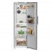 Frigorífico 1 puerta Beko B1RMLNE444XB