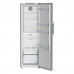 Frigorífico 1 puerta Beko B1RMLNE444XB