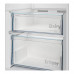 Frigorífico 1 puerta Beko B1RMLNE444XB