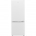 Beko B3RCNE564HW nevera y congelador Independiente 490 L E Blanco