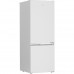 Beko B3RCNE564HW nevera y congelador Independiente 490 L E Blanco