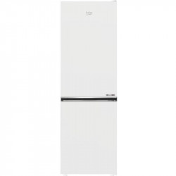 Beko B5RCNE365HW nevera y congelador Independiente 316 L D Blanco