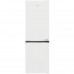Beko B5RCNE365HW nevera y congelador Independiente 316 L D Blanco