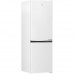 Beko B5RCNE365HW nevera y congelador Independiente 316 L D Blanco