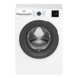 Lavadora Beko VBM3WFU37213WA