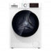 Lavadora secadora Beko B1D85364WSPT