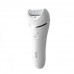 Depiladora Philips BRE710/00