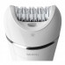 Depiladora Philips BRE710/00
