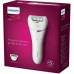 Depiladora Philips BRE710/00