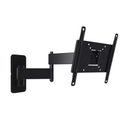 Soporte TV Vogel's MA2040-C1 de 2 brazos