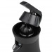 Tristar CP-3015 Exprimidor de cítricos