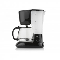Tristar CM-1245 Cafetera
