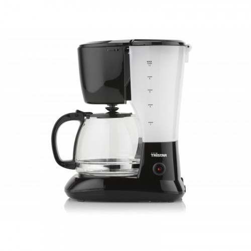 Tristar CM-1245 Cafetera