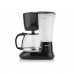 Tristar CM-1245 Cafetera