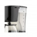 Tristar CM-1245 Cafetera