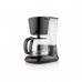 Tristar CM-1245 Cafetera