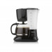 Tristar CM-1245 Cafetera