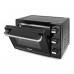 Tristar OV-3620 Mini horno