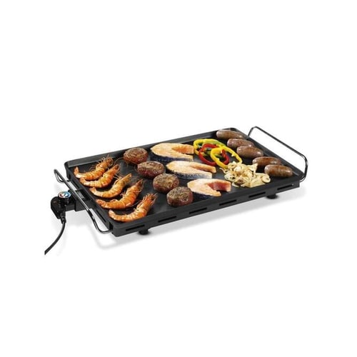 Asadora Princess Table Chef XXL 102325