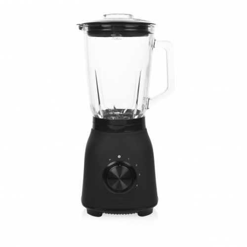 Princess 212092 1,5 L Batidora de vaso 1000 W Negro