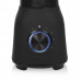 Princess 212092 1,5 L Batidora de vaso 1000 W Negro